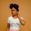 porsha_davis